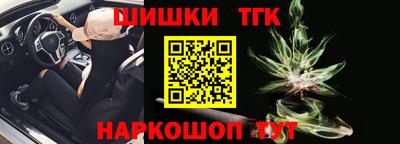 не бодяженный Волжский