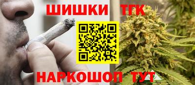 не бодяженный Волжский