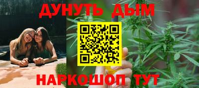 не бодяженный Волжский
