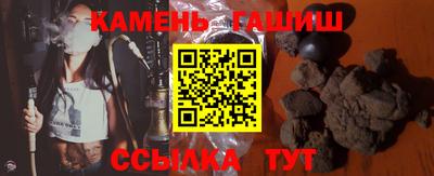 не бодяженный Волжский