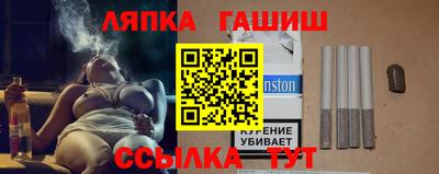 не бодяженный Волжский